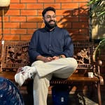 rishhhhiiiiii profile picture