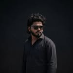 rishhii_4149 profile picture