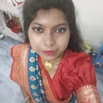 rishhika8 profile picture