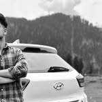 rishi._0x_ profile picture
