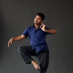 rishi.dancer.photographer profile picture