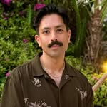 rishi profile picture