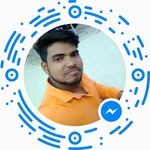rishi.saxena.549221 profile picture