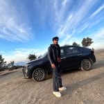 rishi._x9012 profile picture