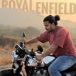 rishi_04d profile picture