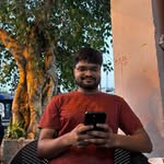 rishi1253_ profile picture