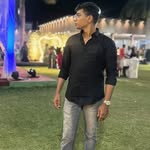 rishi_2k1 profile picture