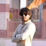 rishiahirwarr profile picture