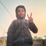 rishiandavu_vlogs profile picture