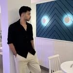 rishi_charann profile picture
