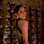 rishidha_katna profile picture