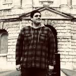 rishidhar91 profile picture