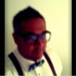rishi_digital profile picture