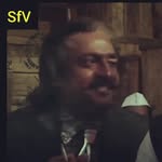 rishie_8 profile picture
