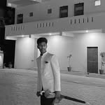 rishiiii_19 profile picture