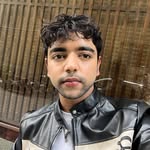 rishiiisha profile picture