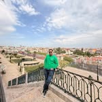 rishii_jain31 profile picture