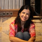 rishika.139 profile picture