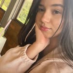 rishika_jain230 profile picture