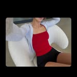 rishika_kapoor___001 profile picture
