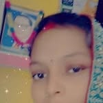 rishikant24498 profile picture
