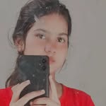 rishika_suneriya profile picture