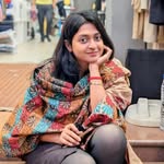 rishika_tkg profile picture