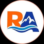 rishikeshadventure profile picture