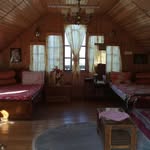 rishikesh_homestay profile picture