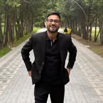 rishikeshpandey.26 profile picture