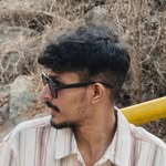 rishikesh_pandey_9 profile picture