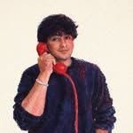 rishikhemani47 profile picture