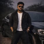 rishikkumar84ya profile picture
