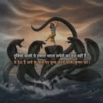 rishinandansingh.shekhawat profile picture