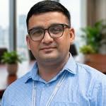 rishipahwa profile picture