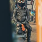 rishiraj___ojha profile picture