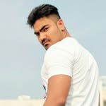 rishirajsharmaofficial profile picture