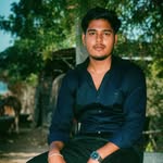 rishi_rk___03 profile picture