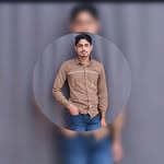 rishi__singh__thakur_ profile picture
