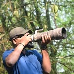 rishisnature profile picture