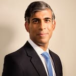 rishisunakmp