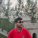 rishit.0505 profile picture