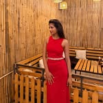 rishita2861 profile picture