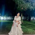 rishita__kotkar profile picture