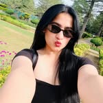 rishita_ranta_ profile picture