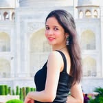 rishita_singh22 profile picture