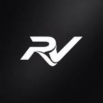 rishith.vfx profile picture