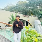 rishit_jain_88 profile picture