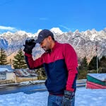 rishi_yadav7668 profile picture