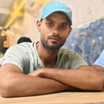 rishi_yadav_ghanshyampur profile picture